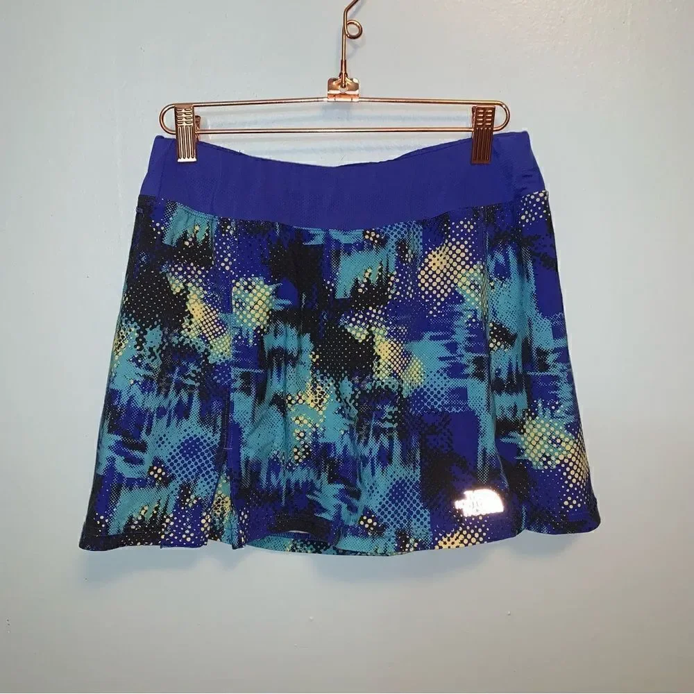 The North Face Skirt Small